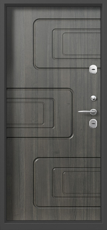 Фотография «Дверь Порошок №53»