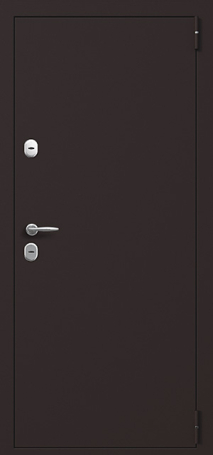 Фотография «Дверь Порошок №54»