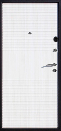 Фотография «Дверь Порошок №44»