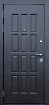 Фотография «Дверь с фотопечатью №4»